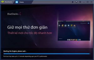 mobdro no network bluestacks 4 mobdro no network bluestacks 4