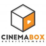 CinemaBox HD