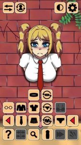 Baixar Another Girl In The Wall APK para Android