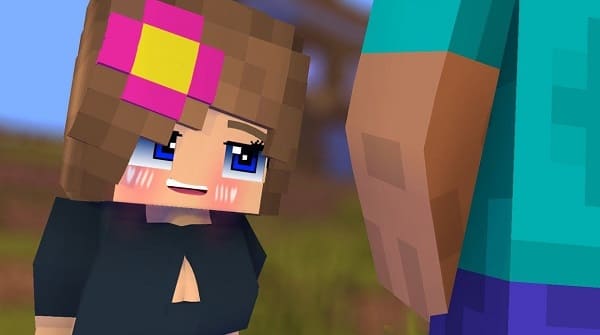 jenny mod minecraft mobile jenny mod minecraft mobile