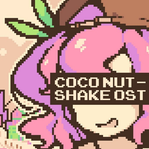 coconut xii mobile game