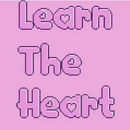 learn-the-heart-0-2-3-new-vesion-download-free-for-android-2023