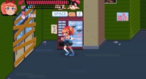 City Girl Life v.0.1 By CHEATS GAMES 26/07/16 