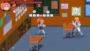 City Girl Life v.0.1 By CHEATS GAMES 26/07/16 