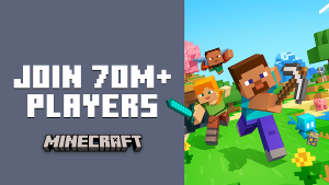 minecraft apk 4