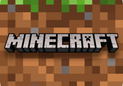 minecraft apk icons