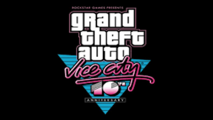Gta