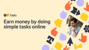 how-to-earn-money-completing-simple-online-tasks-1