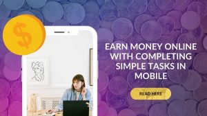 Purple Blue Modern Gradient New Blog Post Emoji Twitter Post - 1