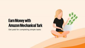how-to-earn-money-completing-simple-online-tasks